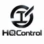 HQControl