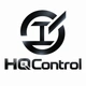 HQControl