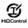 HQControl
